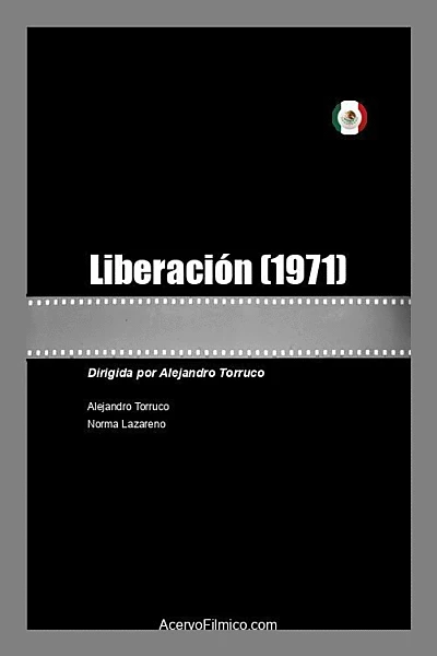 Liberación