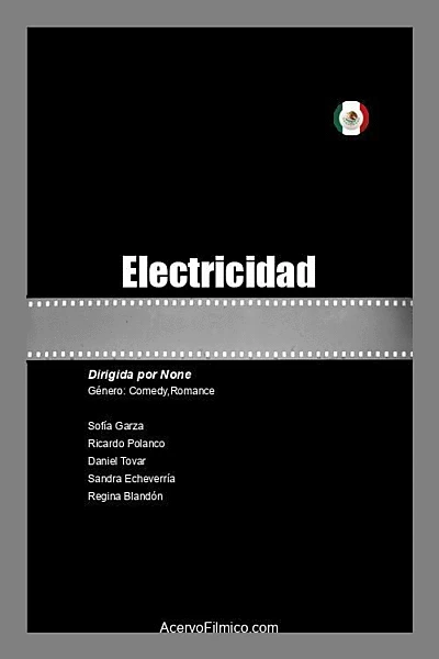 Electricidad