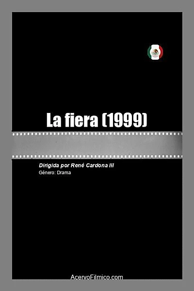 La fiera