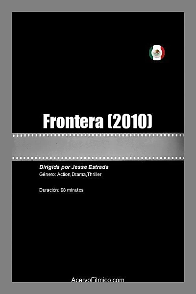 Frontera