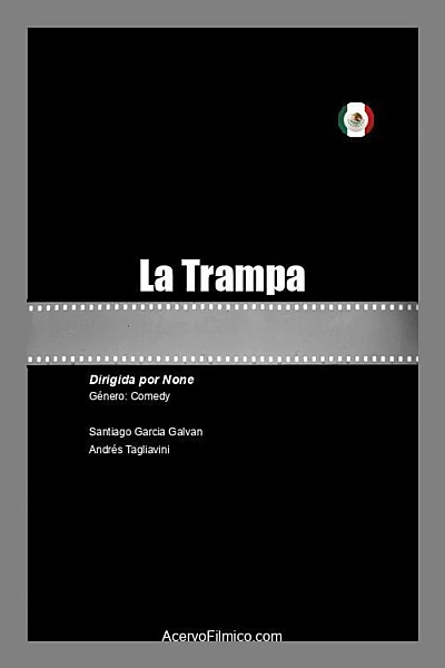 La Trampa