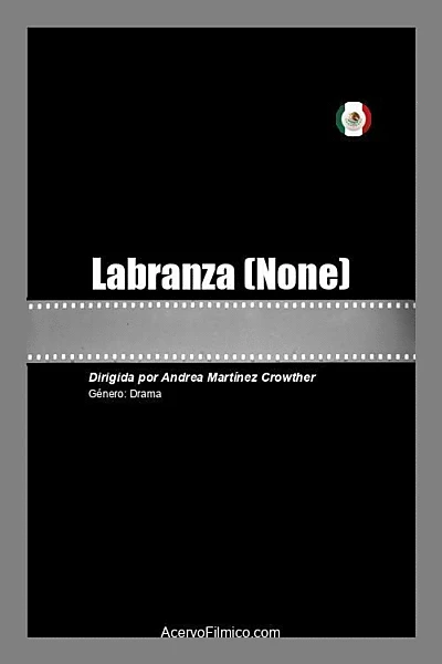 Labranza