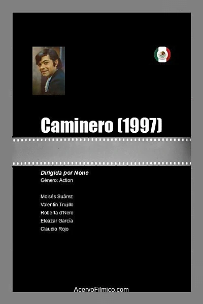 Caminero