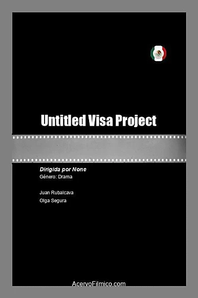 Visa Project