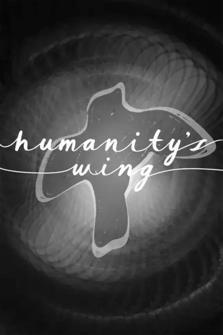 Humanity's Wing