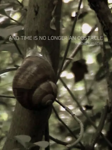 And time is no longer an obstacle