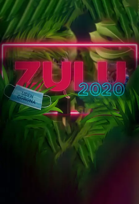 ZULUs 2020
