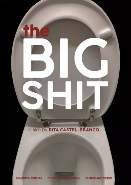 The Big Shit