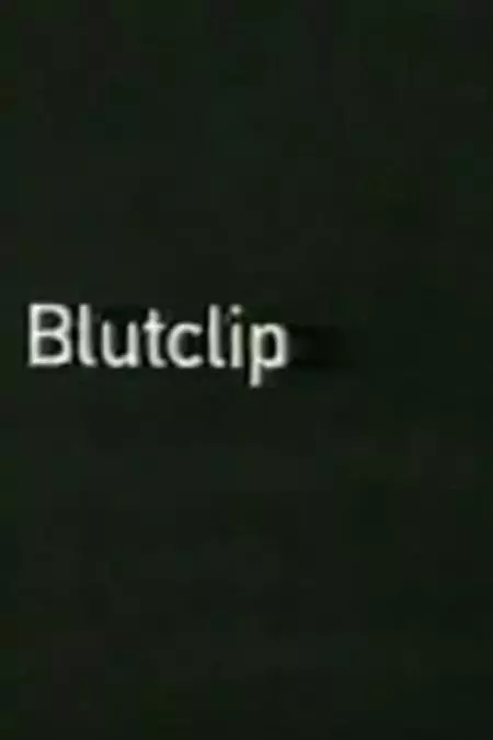 Blutclip