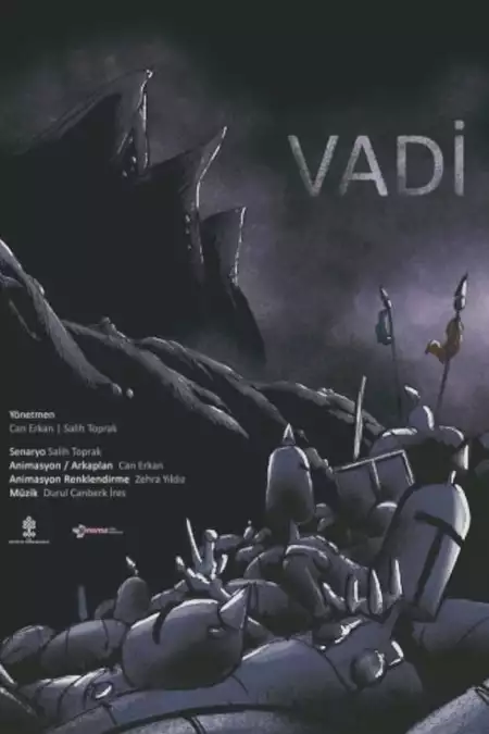 Vadi