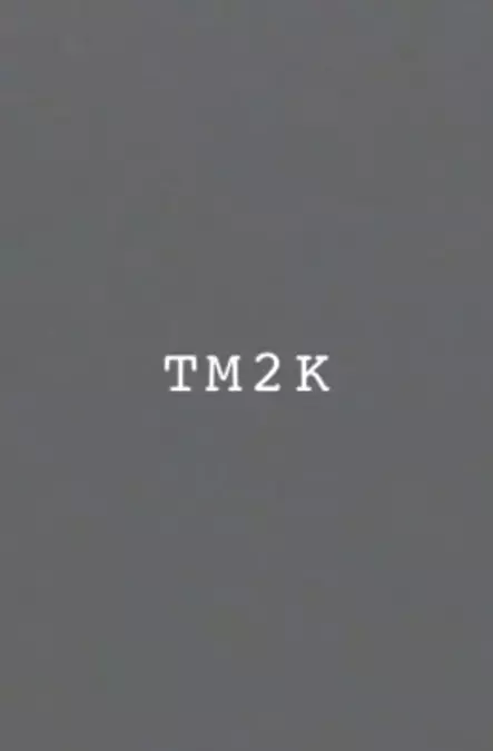 tm2k