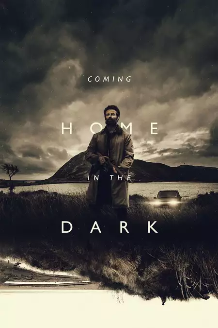 479980-coming-home-in-the-dark.webp