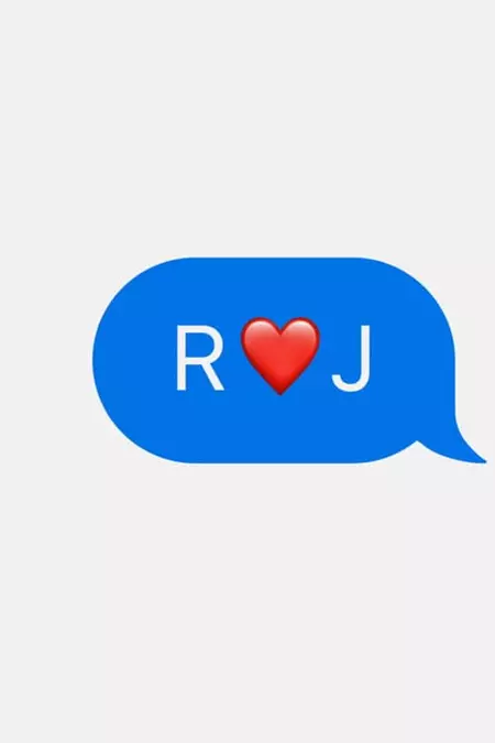 R♥️J