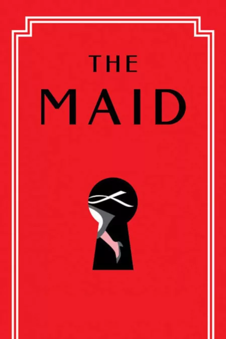 The Maid