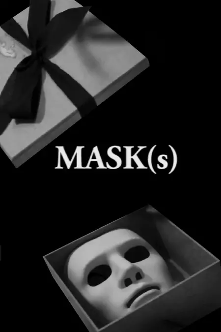 Mask(s)