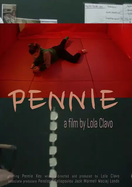 Pennie