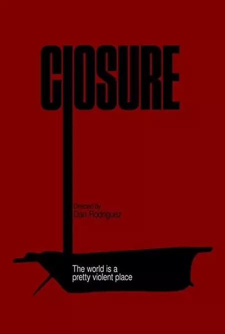 Closure