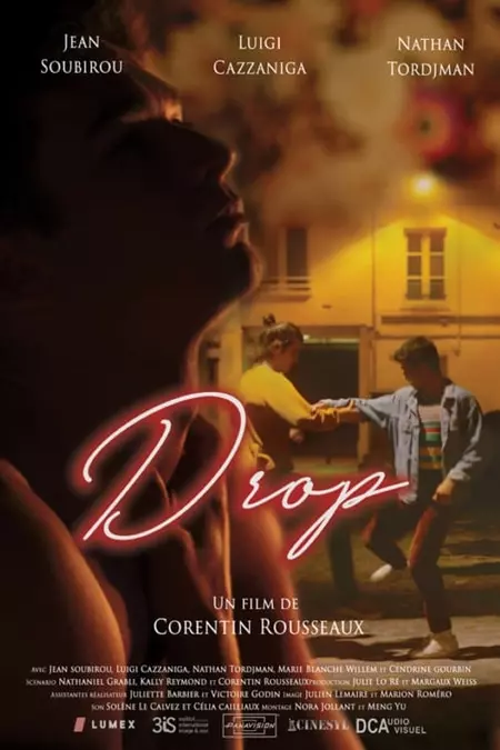 Drop