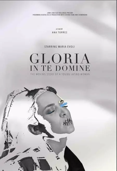 Gloria in te Domine