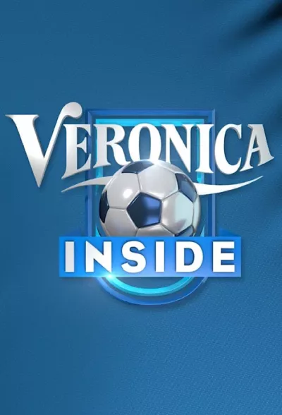 Veronica Inside
