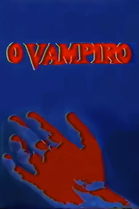 O Vampiro