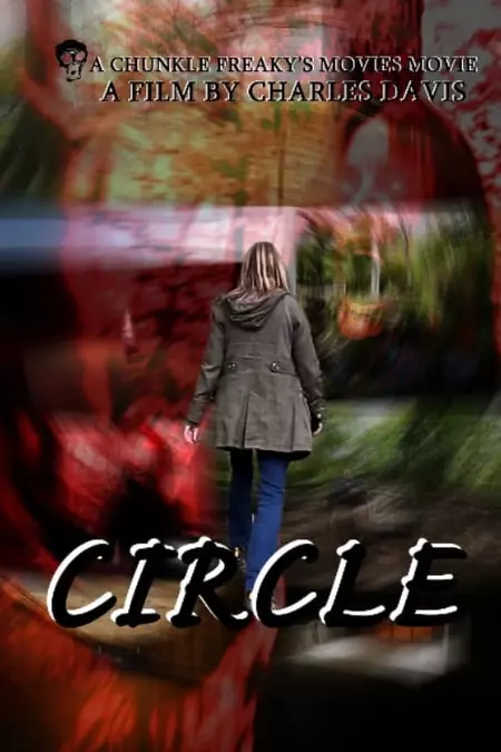 Circle