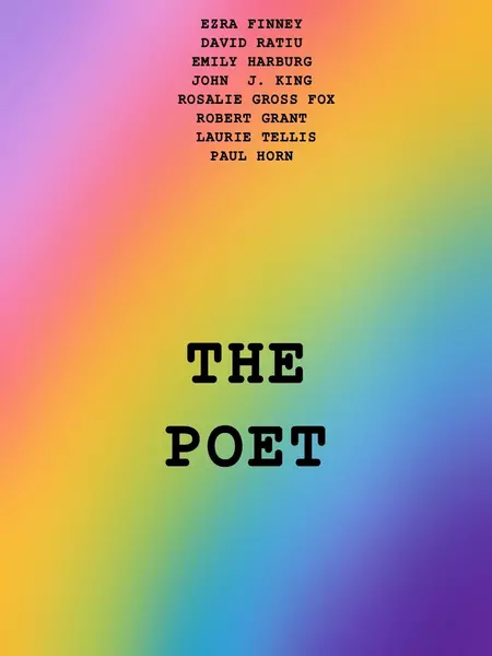 The Poet