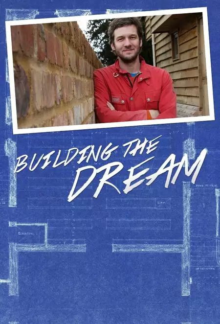 Building The Dream