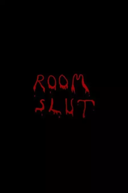 Room Slut