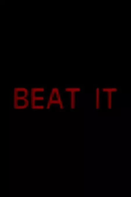 Beat It