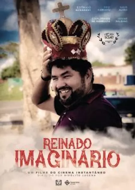 Reinado Imaginário