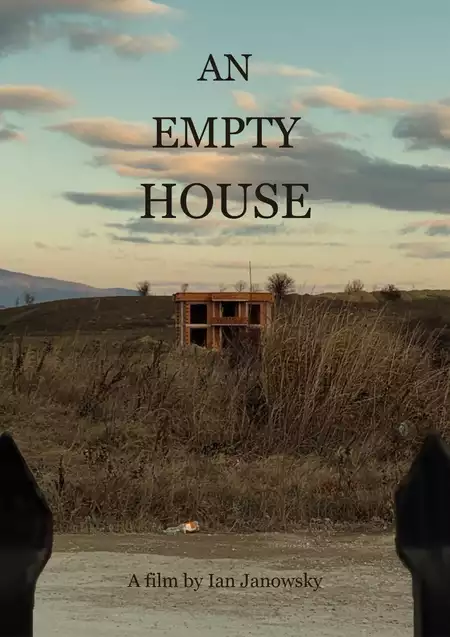 An Empty House