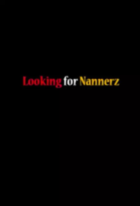 Looking for Nannerz