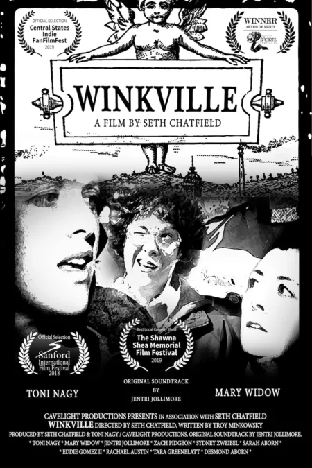 Winkville