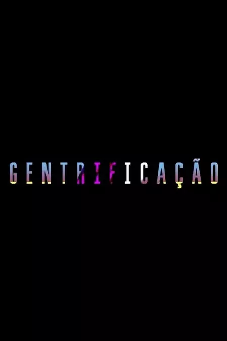 Gentrificação