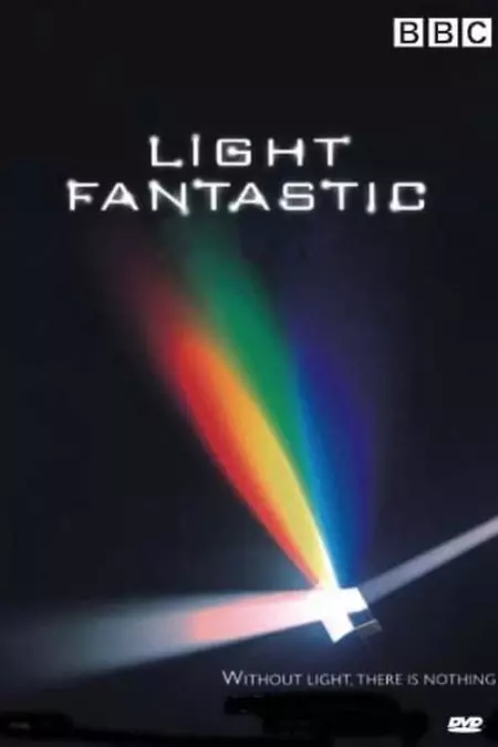 Light Fantastic