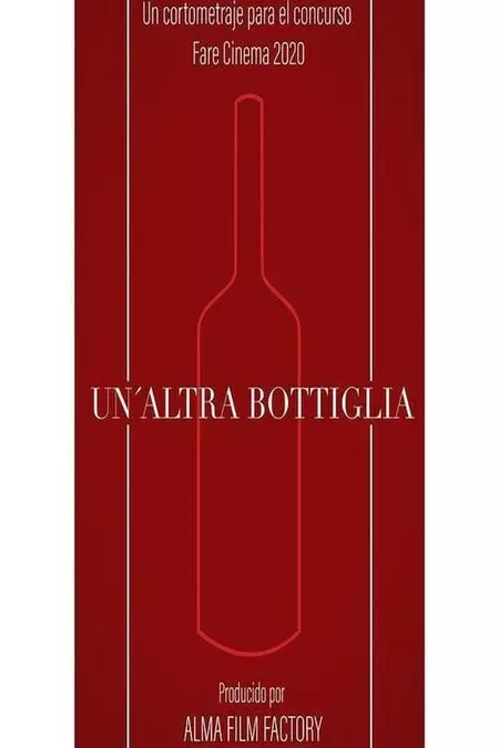 Un’altra Bottiglia