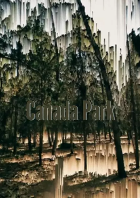 Canada Park