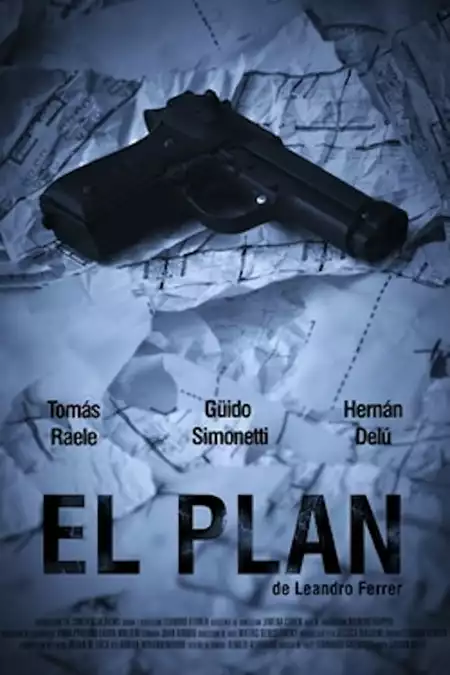 El Plan