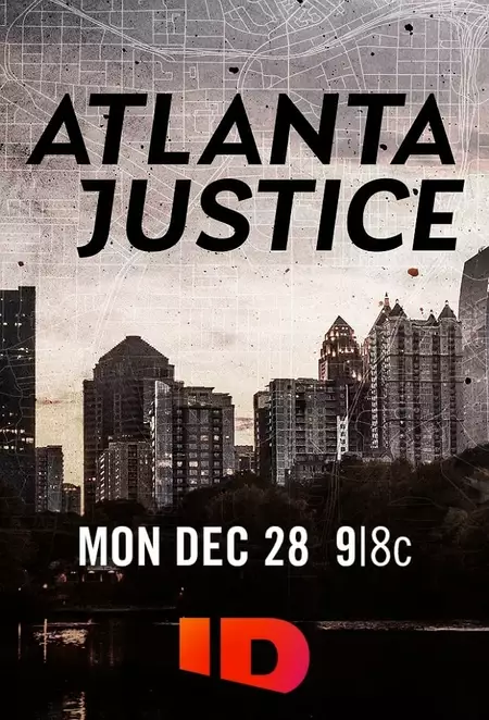 Atlanta Justice