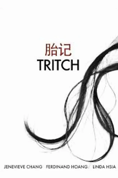 Tritch