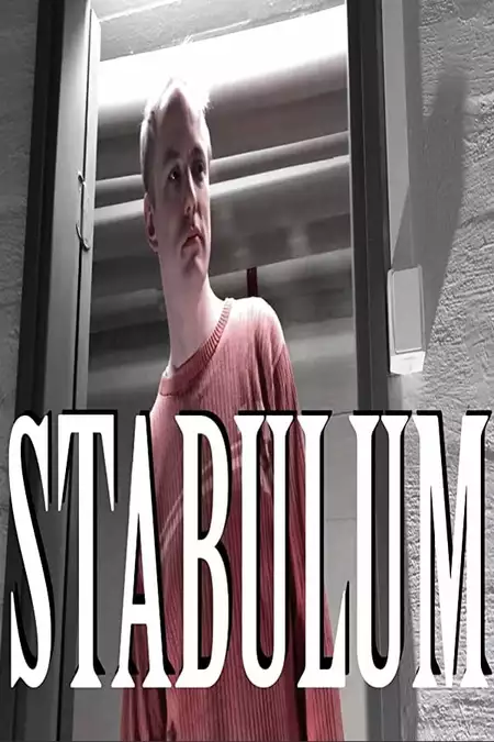 Stabulum