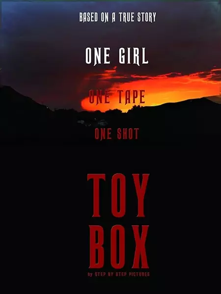 Toy Box