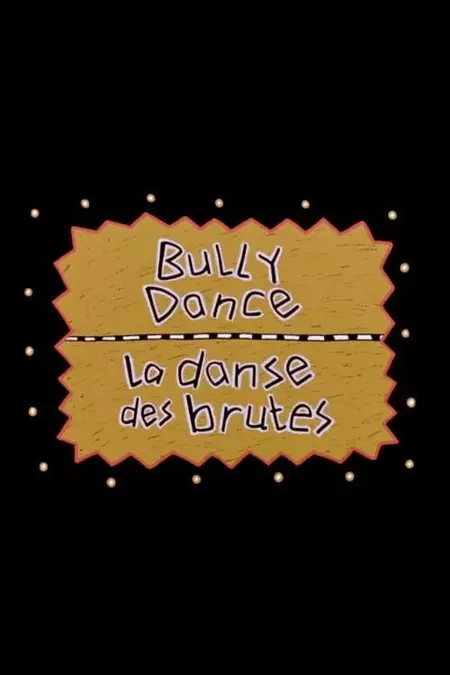 Bully Dance