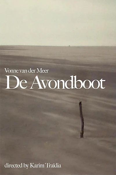 De Avondboot