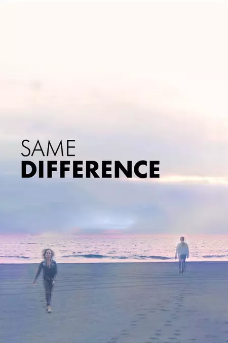 Same Difference