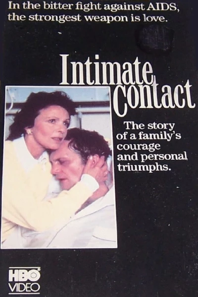 Intimate Contact