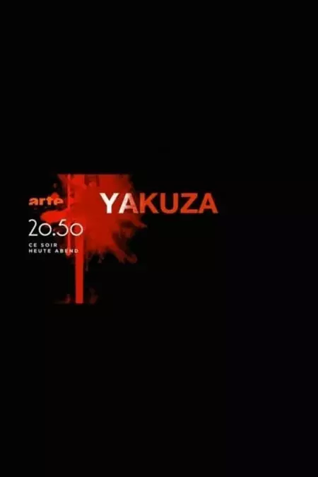 Yakuza: Gangster und Wohltäter