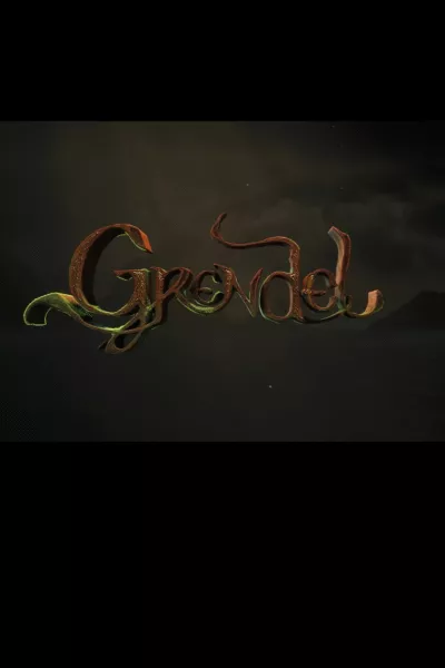 Grendel