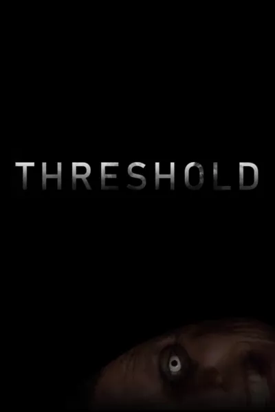 Threshold